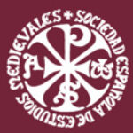 Foto del perfil de SEEM-ADMIN